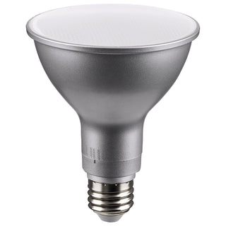 Satco - S11585 - Light Bulb - Silver from Lighting & Bulbs Unlimited in Charlotte, NC