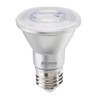 Bulbrite - 772261 - Light Bulb - PARs from Lighting & Bulbs Unlimited in Charlotte, NC