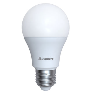 Bulbrite - 774070 - Light Bulb - A-Type - Frost from Lighting & Bulbs Unlimited in Charlotte, NC