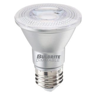 Bulbrite - 772751 - Light Bulb - PARs from Lighting & Bulbs Unlimited in Charlotte, NC