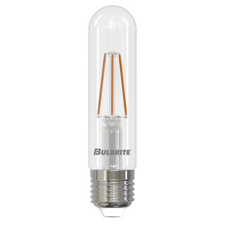 Bulbrite - 776635 - Light Bulb - Filaments: - Clear from Lighting & Bulbs Unlimited in Charlotte, NC