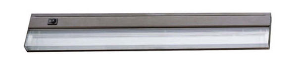 Acclaim Lighting - UC21BZ - One Light Under Cabinet - Fluorescent Undercabinets - Bronze from Lighting & Bulbs Unlimited in Charlotte, NC