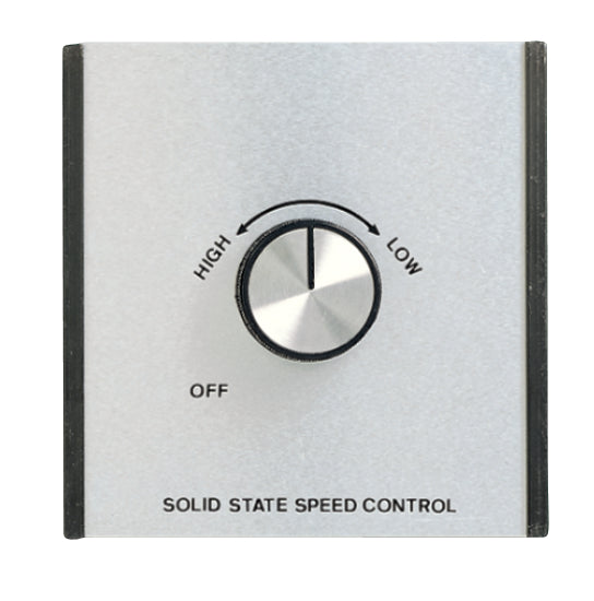 Hunter - 22394 - Wall Control - Original - White from Lighting & Bulbs Unlimited in Charlotte, NC