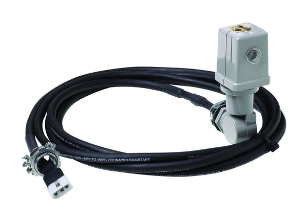 Hinkley - 1510PH - Landscape Photocell - Photocell With 10 Lead - Accessories from Lighting & Bulbs Unlimited in Charlotte, NC