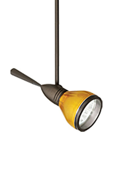 Visual Comfort Modern - 700MOAE12Z - Head - Aero - Antique Bronze from Lighting & Bulbs Unlimited in Charlotte, NC