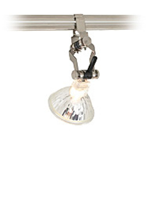 Visual Comfort Modern - 700MOPIVS - One Light Head - MO-Pivot - Satin Nickel from Lighting & Bulbs Unlimited in Charlotte, NC