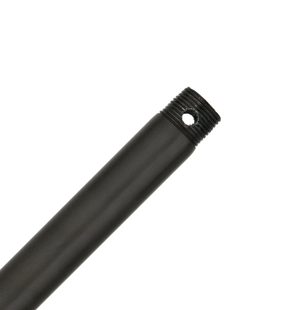 Hunter - 26042 - Downrod - Extension Downrod New Bronze - New Bronze from Lighting & Bulbs Unlimited in Charlotte, NC