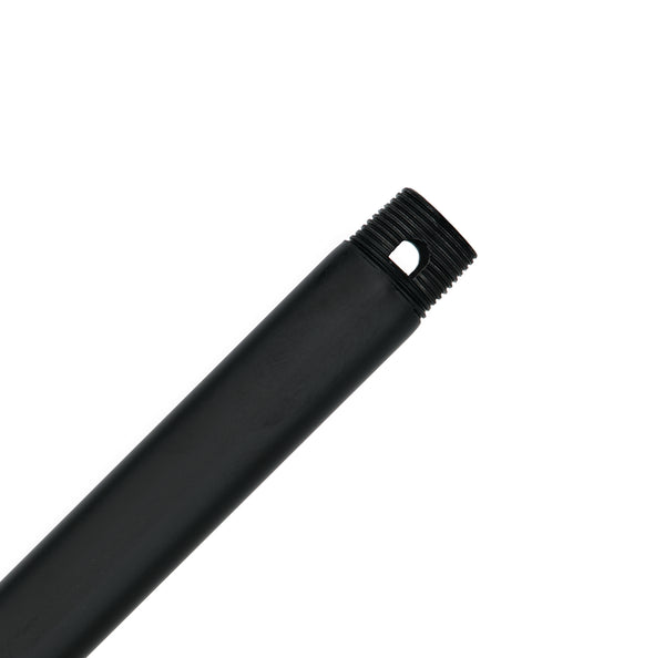Hunter - 26227 - Pipe - Original - Black from Lighting & Bulbs Unlimited in Charlotte, NC