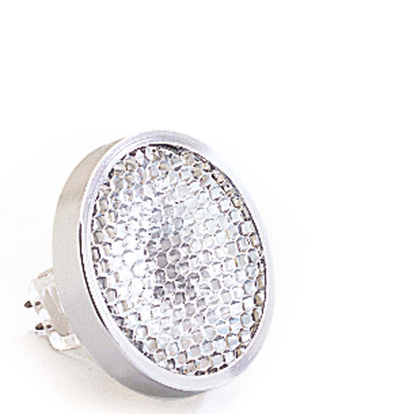 Nora Lighting - NT-362 - Honeycomb - Track Accessory from Lighting & Bulbs Unlimited in Charlotte, NC
