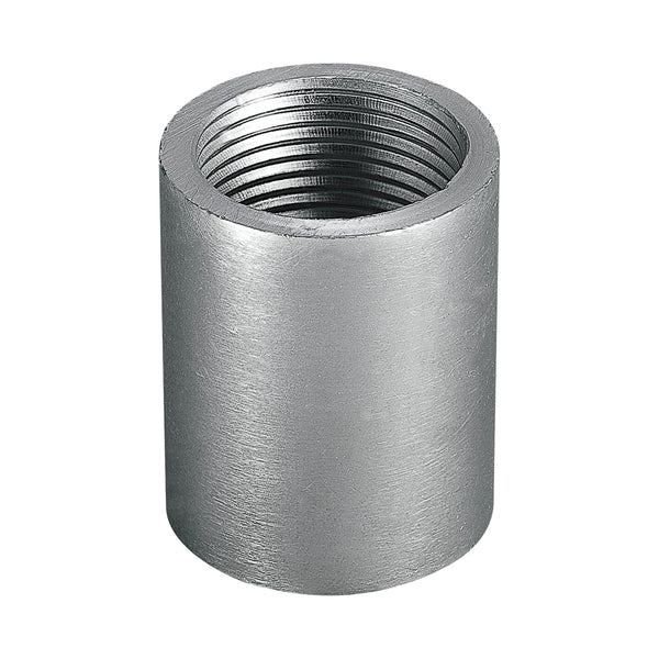 Millennium - RC-GA - Stem Connector - R Series - Galvanized from Lighting & Bulbs Unlimited in Charlotte, NC