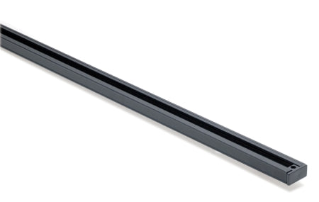 Nuvo Lighting - TR123 - Track - Track Black - Black from Lighting & Bulbs Unlimited in Charlotte, NC