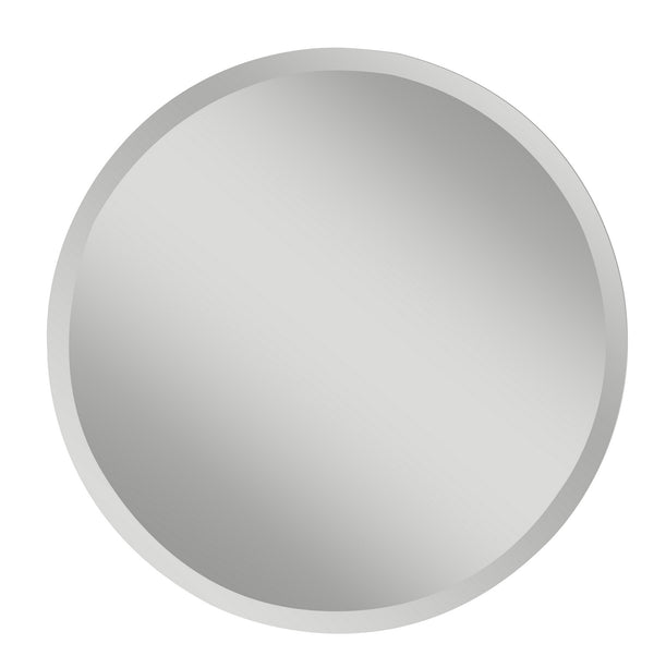 Generation Lighting - MR1155 - Mirror - Infinity - Mirror Glass from Lighting & Bulbs Unlimited in Charlotte, NC