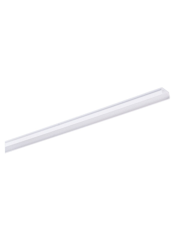 Generation Lighting - 9435-15 - Track - Lx Track - White from Lighting & Bulbs Unlimited in Charlotte, NC