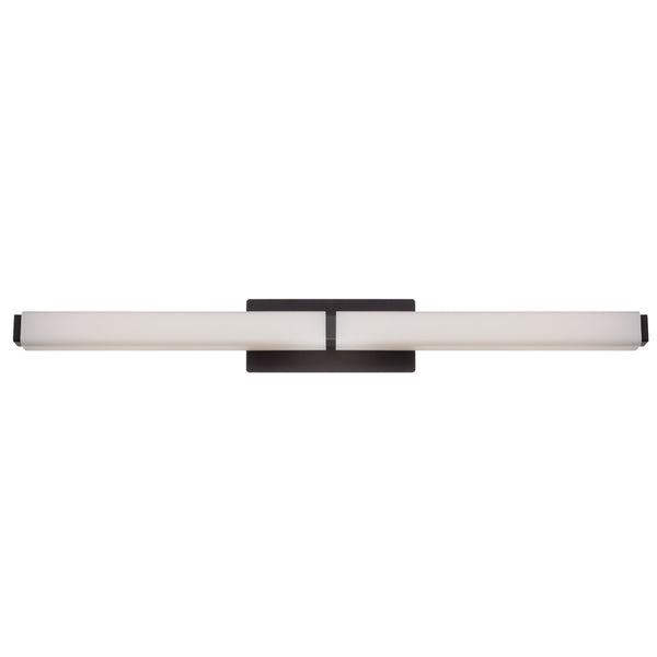 Modern Forms - WS-3139-BZ - LED Bath & Vanity Light - Vogue - Bronze from Lighting & Bulbs Unlimited in Charlotte, NC
