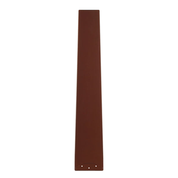 Kichler - 370030OBB - 58" Blade - Arkwright - Oil Brushed Bronze from Lighting & Bulbs Unlimited in Charlotte, NC