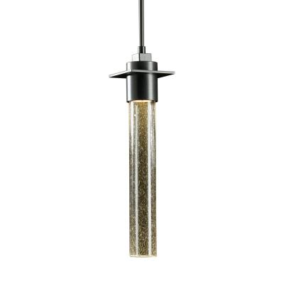 One Light Mini Pendant by Hubbardton Forge