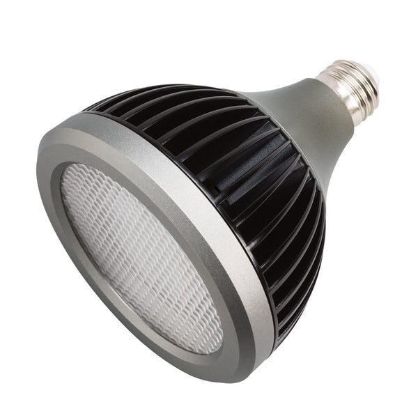 Kichler - 18098 - Replacement Bulb - Landscape Led - Clear from Lighting & Bulbs Unlimited in Charlotte, NC