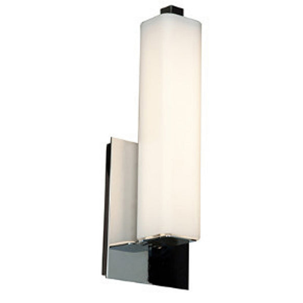 Access - 70034LEDD-CH/OPL - LED Wall Sconce - Chic - Chrome from Lighting & Bulbs Unlimited in Charlotte, NC