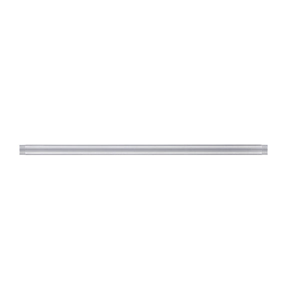 Millennium - RS2-AL - Stem - R Series - Aluminum from Lighting & Bulbs Unlimited in Charlotte, NC