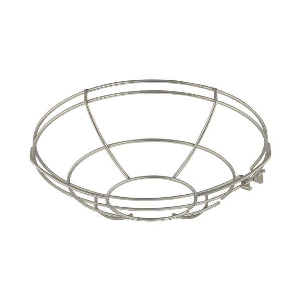 Millennium - RWG10-GA - Wire Guard - R Series - Galvanized from Lighting & Bulbs Unlimited in Charlotte, NC