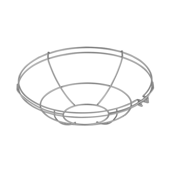 Millennium - RWG14-GA - Wire Guard - R Series - Galvanized from Lighting & Bulbs Unlimited in Charlotte, NC