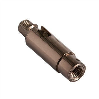 Arteriors - PIVOT-101 - Pivot - Pivot - Brown Nickel from Lighting & Bulbs Unlimited in Charlotte, NC