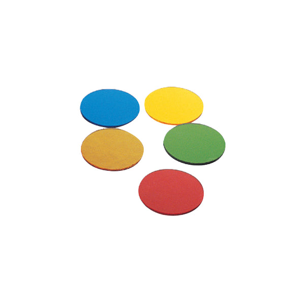 W.A.C. Lighting - LENS-25-AMB - Color Lens - Lens And Glare Control - Amber from Lighting & Bulbs Unlimited in Charlotte, NC