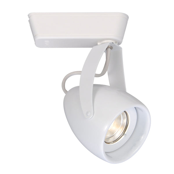 W.A.C. Lighting - L-LED820F-927-WT - LED Track Head - Impulse - White from Lighting & Bulbs Unlimited in Charlotte, NC