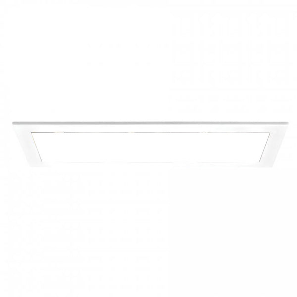 W.A.C. Lighting - MT-4LD316T-WT - LED Trim - Precision Multiples - White from Lighting & Bulbs Unlimited in Charlotte, NC