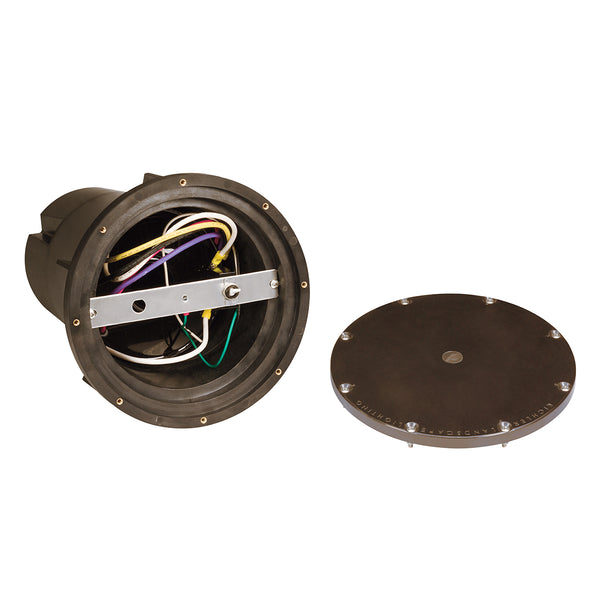 Kichler - 15IGT300 - In Ground Transformer - Transformer - Standard Series - Black from Lighting & Bulbs Unlimited in Charlotte, NC
