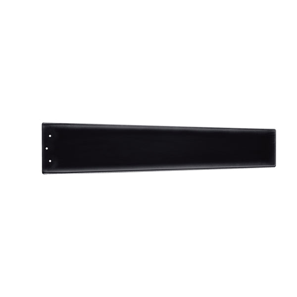 Kichler - 370029AP - 48" Blade - Arkwright - Antique Pewter from Lighting & Bulbs Unlimited in Charlotte, NC