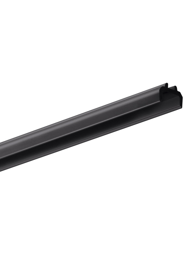 Generation Lighting - 98670-15 - LED Tape 4 Foot Track - Jane - LED Tape - White from Lighting & Bulbs Unlimited in Charlotte, NC