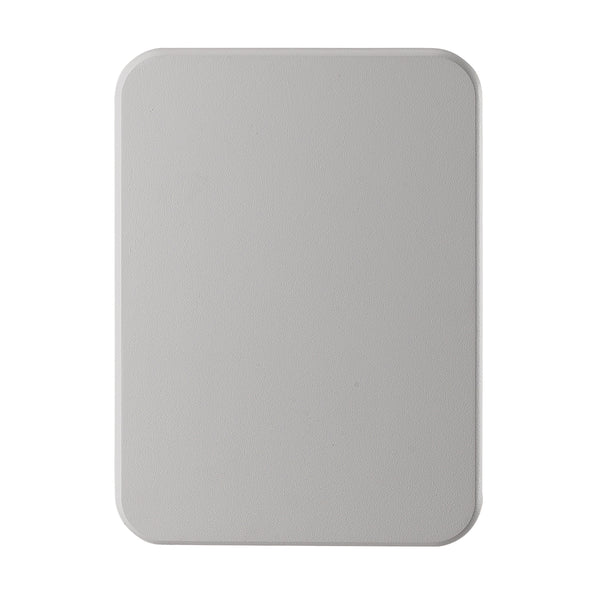 Eurofase - 28275-015 - LED Outdoor Wall Mount - Port - Marine Grey from Lighting & Bulbs Unlimited in Charlotte, NC