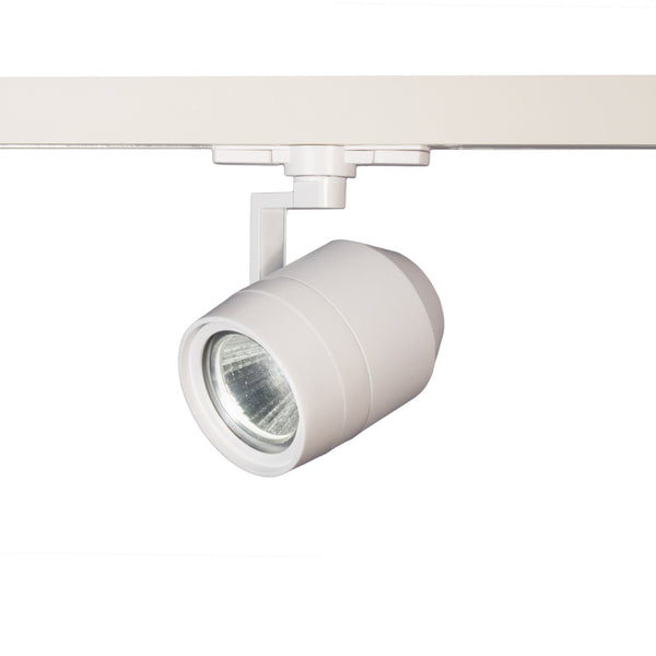 W.A.C. Lighting - WTK-LED522N-927-WT - LED Track Head - Paloma - White from Lighting & Bulbs Unlimited in Charlotte, NC