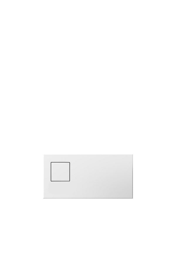 Legrand - AANLM14 - Nightlight, Half-Size - Adorne from Lighting & Bulbs Unlimited in Charlotte, NC