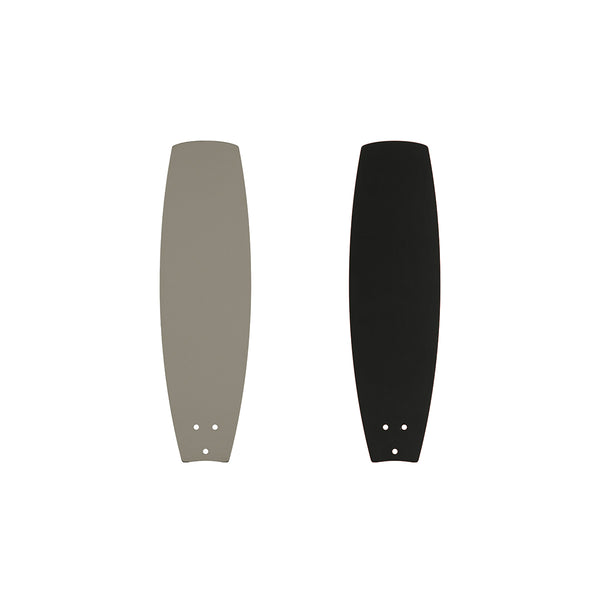 Kichler - 371040 - 52" Blade - Accessory - Multiple from Lighting & Bulbs Unlimited in Charlotte, NC