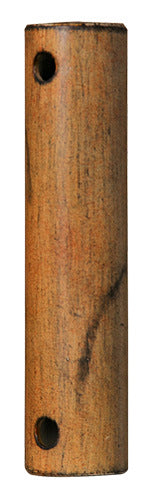 Fanimation - DR1-18DF - Downrod - Downrods - Driftwood from Lighting & Bulbs Unlimited in Charlotte, NC