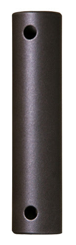 Fanimation - DR1-48GR - Downrod - Downrods - Matte Greige from Lighting & Bulbs Unlimited in Charlotte, NC