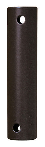 Fanimation - DR1SS-48OBW - Downrod - Downrods - Oil-Rubbed Bronze from Lighting & Bulbs Unlimited in Charlotte, NC
