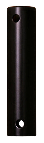 Fanimation - DR1SS-72DZW - Downrod - Downrods - Dark Bronze from Lighting & Bulbs Unlimited in Charlotte, NC