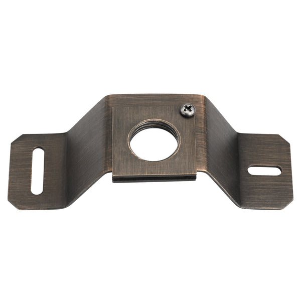 Kichler - 15516CBR - Tree Bracket - No Family - Centennial Brass from Lighting & Bulbs Unlimited in Charlotte, NC