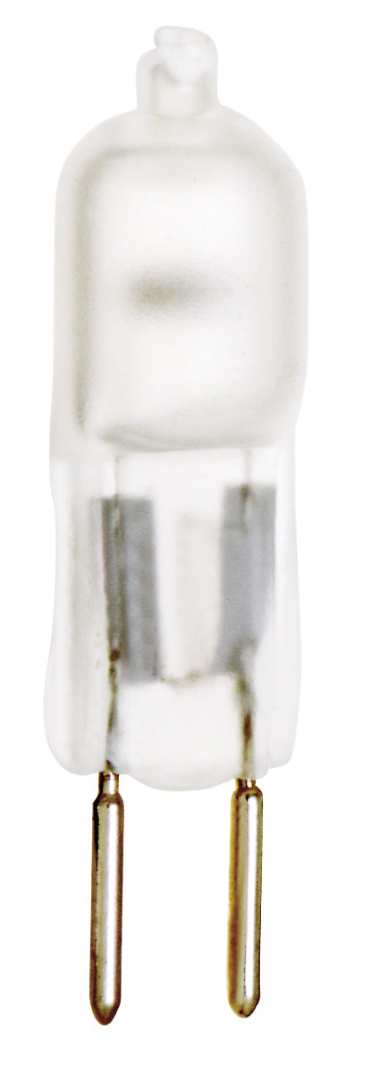 Satco - S1911 - Light Bulb - Frost from Lighting & Bulbs Unlimited.