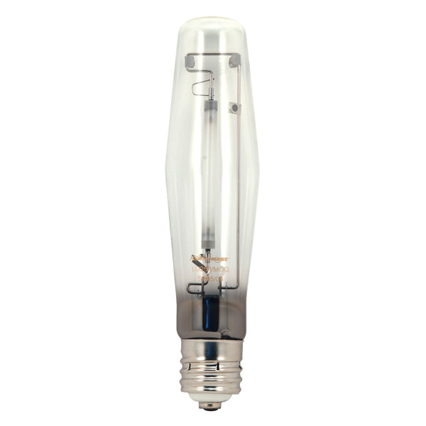 Satco - S1927 - Light Bulb - Clear from Lighting & Bulbs Unlimited.