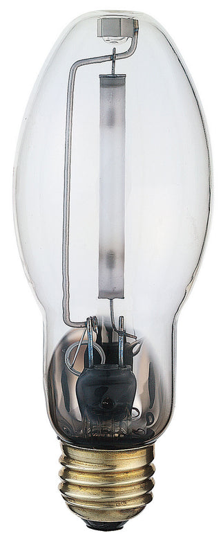 Satco - S3131 - Light Bulb - Clear from Lighting & Bulbs Unlimited in Charlotte, NC