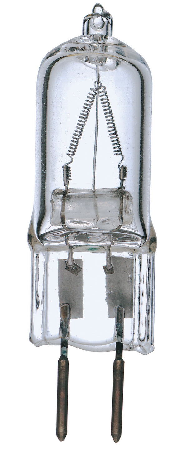 Satco - S3168 - Light Bulb - Clear from Lighting & Bulbs Unlimited.