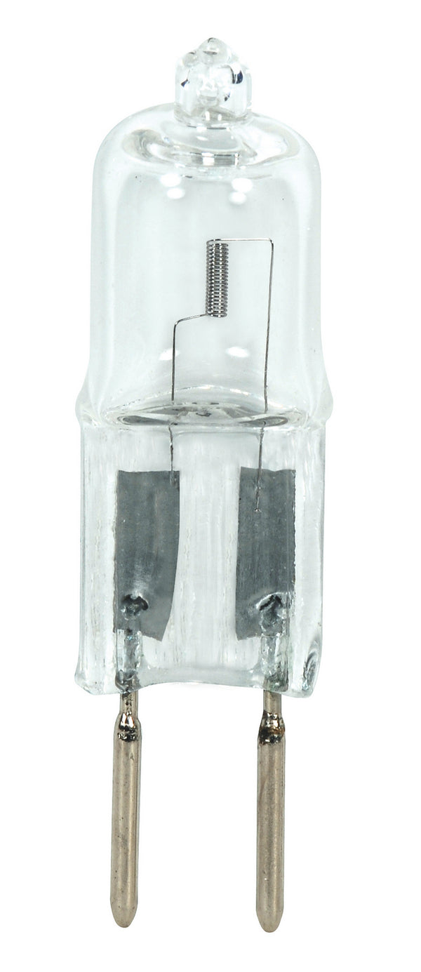 Satco - S4197 - Light Bulb - Clear from Lighting & Bulbs Unlimited.