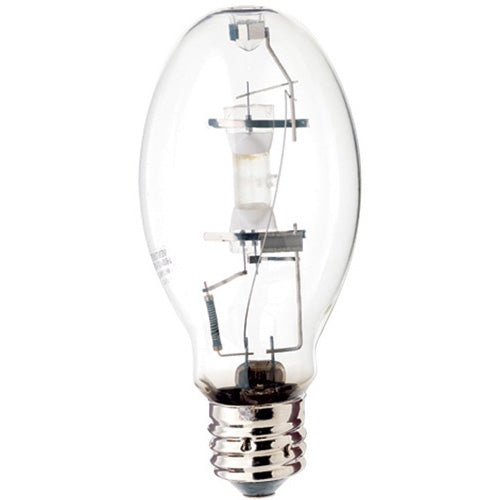 Satco - S4233 - Light Bulb - Clear from Lighting & Bulbs Unlimited.