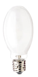 Satco - S4237 - Light Bulb - Coated White from Lighting & Bulbs Unlimited.