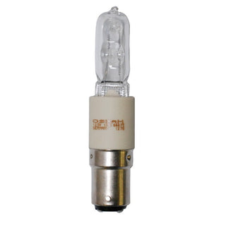 Satco - S4361 - Light Bulb - Clear from Lighting & Bulbs Unlimited.