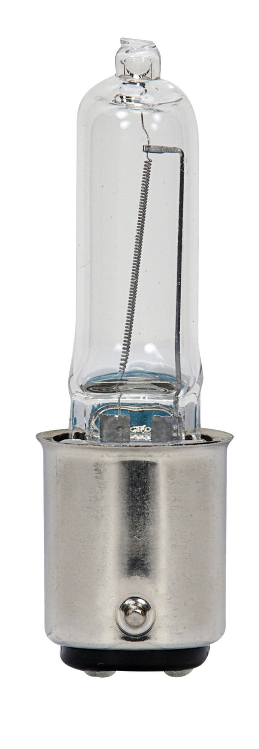 Satco - S4494 - Light Bulb - Clear from Lighting & Bulbs Unlimited.